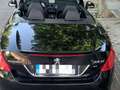 Peugeot 308 CC Active 1.6 e-HDI 112 FAP Negro - thumbnail 15