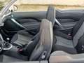 Peugeot 308 CC Active 1.6 e-HDI 112 FAP Negro - thumbnail 24