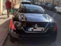 Peugeot 308 CC Active 1.6 e-HDI 112 FAP Negro - thumbnail 16