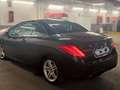 Peugeot 308 CC Active 1.6 e-HDI 112 FAP Negro - thumbnail 11