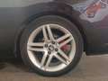 Peugeot 308 CC Active 1.6 e-HDI 112 FAP Negro - thumbnail 35