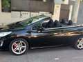 Peugeot 308 CC Active 1.6 e-HDI 112 FAP Negro - thumbnail 9