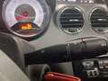 Peugeot 308 CC Active 1.6 e-HDI 112 FAP Negro - thumbnail 32