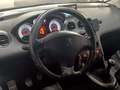 Peugeot 308 CC Active 1.6 e-HDI 112 FAP Negro - thumbnail 18