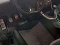 Peugeot 308 CC Active 1.6 e-HDI 112 FAP Negro - thumbnail 21