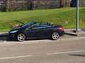 Peugeot 308 CC Active 1.6 e-HDI 112 FAP Negro - thumbnail 5