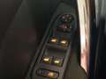 Peugeot 308 CC Active 1.6 e-HDI 112 FAP Negro - thumbnail 36