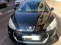 Peugeot 308 CC Active 1.6 e-HDI 112 FAP Negro - thumbnail 2