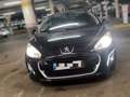 Peugeot 308 CC Active 1.6 e-HDI 112 FAP Negro - thumbnail 1