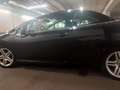 Peugeot 308 CC Active 1.6 e-HDI 112 FAP Negro - thumbnail 8
