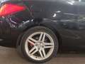 Peugeot 308 CC Active 1.6 e-HDI 112 FAP Negro - thumbnail 40