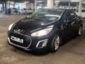 Peugeot 308 CC Active 1.6 e-HDI 112 FAP Negro - thumbnail 4