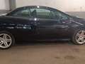 Peugeot 308 CC Active 1.6 e-HDI 112 FAP Negro - thumbnail 6