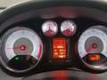 Peugeot 308 CC Active 1.6 e-HDI 112 FAP Negro - thumbnail 29