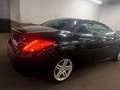 Peugeot 308 CC Active 1.6 e-HDI 112 FAP Negro - thumbnail 10