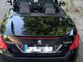 Peugeot 308 CC Active 1.6 e-HDI 112 FAP Negro - thumbnail 14
