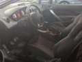 Peugeot 308 CC Active 1.6 e-HDI 112 FAP Negro - thumbnail 25