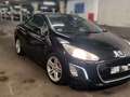 Peugeot 308 CC Active 1.6 e-HDI 112 FAP Negro - thumbnail 3
