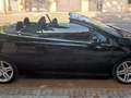 Peugeot 308 CC Active 1.6 e-HDI 112 FAP Negro - thumbnail 7