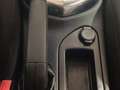 Peugeot 308 CC Active 1.6 e-HDI 112 FAP Negro - thumbnail 41