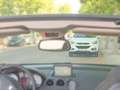 Peugeot 308 CC Active 1.6 e-HDI 112 FAP Negro - thumbnail 22