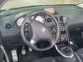 Peugeot 308 CC Active 1.6 e-HDI 112 FAP Negro - thumbnail 19