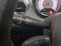 Peugeot 308 CC Active 1.6 e-HDI 112 FAP Negro - thumbnail 37