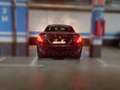 Peugeot 308 CC Active 1.6 e-HDI 112 FAP Negro - thumbnail 13