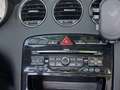 Peugeot 308 CC Active 1.6 e-HDI 112 FAP Negro - thumbnail 42
