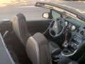 Peugeot 308 CC Active 1.6 e-HDI 112 FAP Negro - thumbnail 26