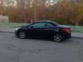 Peugeot 308 CC Active 1.6 e-HDI 112 FAP Negro - thumbnail 17