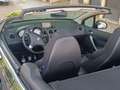Peugeot 308 CC Active 1.6 e-HDI 112 FAP Negro - thumbnail 20