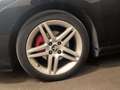 Peugeot 308 CC Active 1.6 e-HDI 112 FAP Negro - thumbnail 33