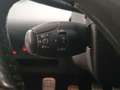Peugeot 308 CC Active 1.6 e-HDI 112 FAP Negro - thumbnail 31