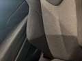 Peugeot 308 CC Active 1.6 e-HDI 112 FAP Negro - thumbnail 23