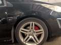 Peugeot 308 CC Active 1.6 e-HDI 112 FAP Negro - thumbnail 38