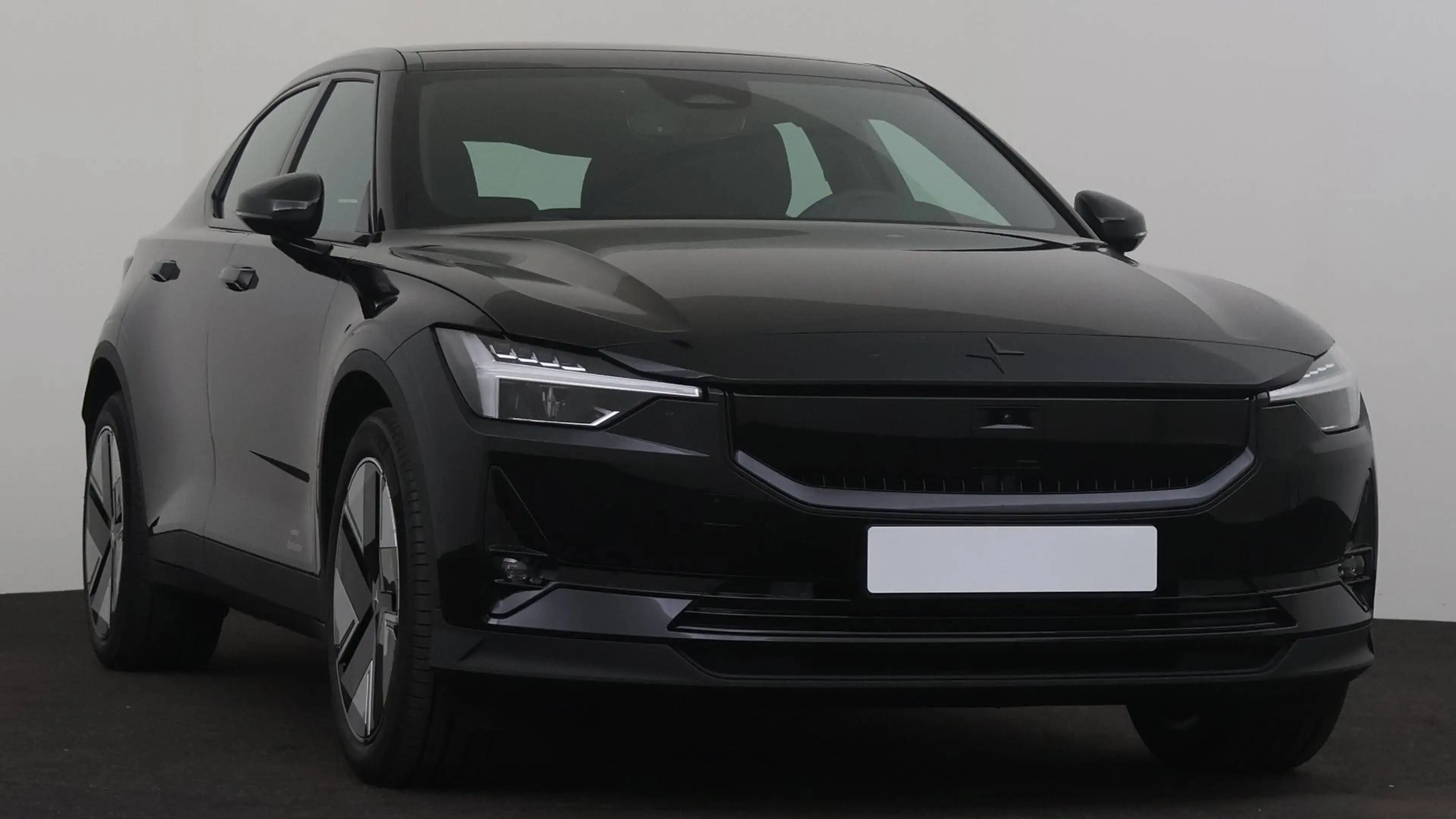 Polestar 2 82 kWh Long Range Single Motor — photo 7