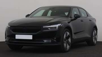 82 kWh Long Range Single Motor MY25/Pilot/Plus/Climate