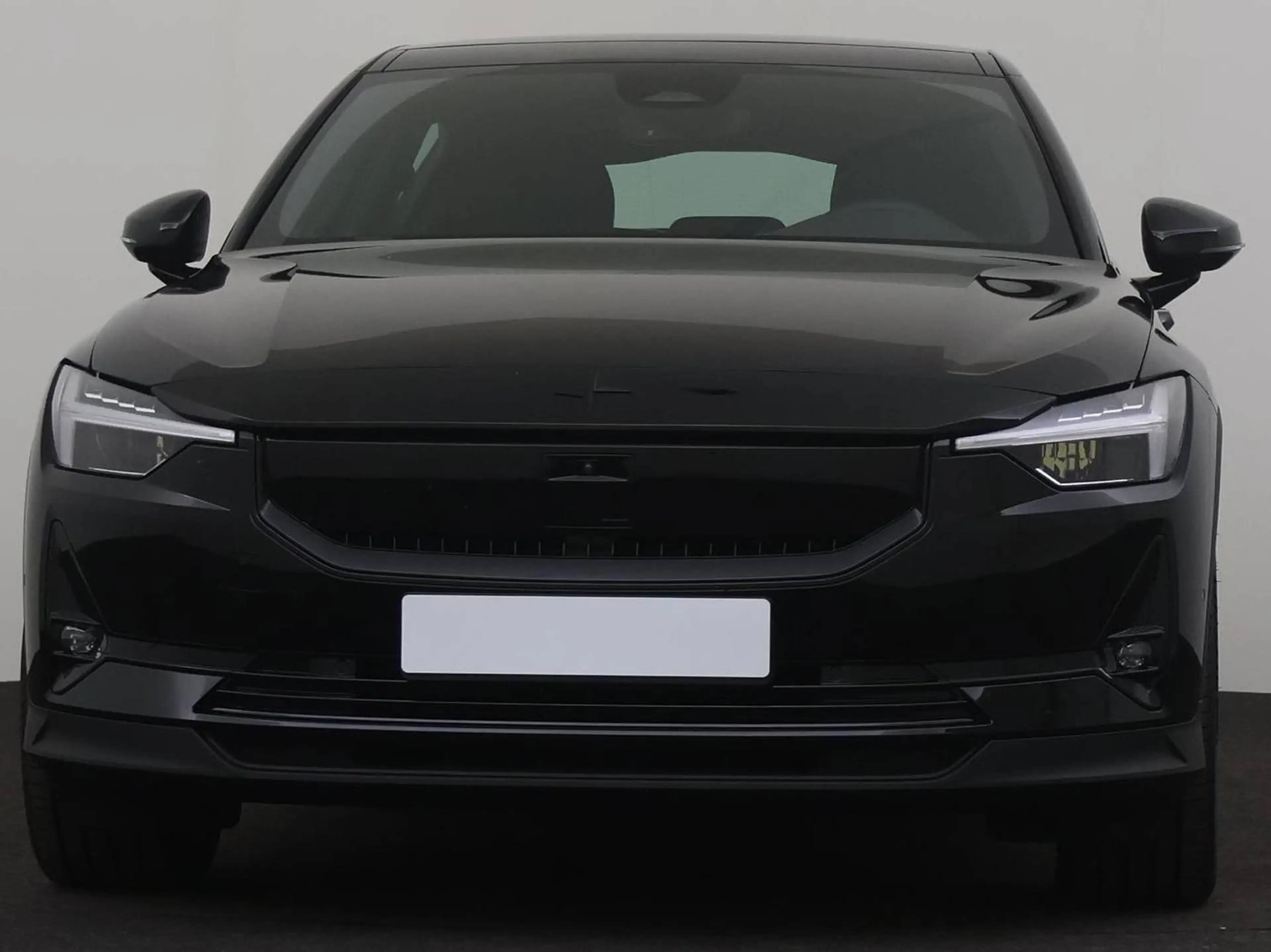 Polestar 2 82 kWh Long Range Single Motor — photo 8