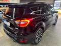 Ford Kuga ST-Line*PANO*KAMERA*PDC*NAVI*XENON*SHZG* Schwarz - thumbnail 9