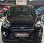Ford Kuga ST-Line*PANO*KAMERA*PDC*NAVI*XENON*SHZG* Schwarz - thumbnail 3
