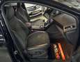 Ford Kuga ST-Line*PANO*KAMERA*PDC*NAVI*XENON*SHZG* Schwarz - thumbnail 12