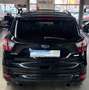 Ford Kuga ST-Line*PANO*KAMERA*PDC*NAVI*XENON*SHZG* Schwarz - thumbnail 10