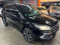 Ford Kuga ST-Line*PANO*KAMERA*PDC*NAVI*XENON*SHZG* Schwarz - thumbnail 6