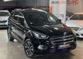 Ford Kuga ST-Line*PANO*KAMERA*PDC*NAVI*XENON*SHZG* Schwarz - thumbnail 4