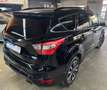 Ford Kuga ST-Line*PANO*KAMERA*PDC*NAVI*XENON*SHZG* Schwarz - thumbnail 22