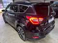 Ford Kuga ST-Line*PANO*KAMERA*PDC*NAVI*XENON*SHZG* Schwarz - thumbnail 8