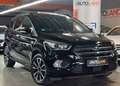 Ford Kuga ST-Line*PANO*KAMERA*PDC*NAVI*XENON*SHZG* Schwarz - thumbnail 1