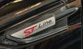 Ford Kuga ST-Line*PANO*KAMERA*PDC*NAVI*XENON*SHZG* Schwarz - thumbnail 24
