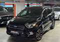 Ford Kuga ST-Line*PANO*KAMERA*PDC*NAVI*XENON*SHZG* Schwarz - thumbnail 5